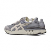 PLUS会员：Onitsuka Tiger 鬼塚虎 REBILAC RUNNER 中性运动休闲鞋