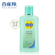 百雀羚 甘油一号护肤啫喱 芦荟滋润 170g