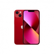 限5000件：Apple 苹果 iPhone13 5G智能手机 256GB