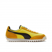 20日20点：PUMA 彪马 FAST RIDER SOURCE 371601 男子休闲运动鞋