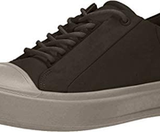 43码！ECCO 爱步 Flexure随溢系列 男士真皮休闲鞋 503254  直邮含税到手￥536.92