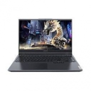 Lenovo 联想 拯救者 R7000 2021 15.6英寸游戏笔记本电脑（R7-5800H、16GB、512GB SSD、RTX3050）