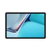 20日0点：HUAWEI 华为 MatePad 11 10.95英寸平板电脑 6GB+64GB WiFi版
