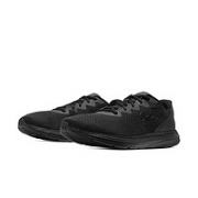 20日20点！UNDER ARMOUR 安德玛 Charged Impulse 2 3024136 男子运动跑鞋