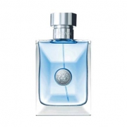 双11预售：VERSACE 范思哲 同名经典男士淡香水 EDT 50ml