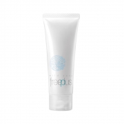 双11预告、1日0点、88VIP：freeplus 芙丽芳丝 净润洗面霜 100g