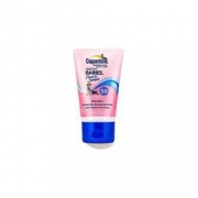 Coppertone 确美同 水宝宝纯净防晒乳 SPF50 PA 59ml