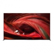SONY 索尼 XR-65X95J 液晶电视 65英寸 4K