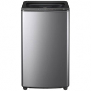 双11预售：Midea 美的 MB90V53WQCY 波轮洗衣机 10公斤