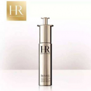 高端贵妇牌新品，HR 赫莲娜 至盈无痕精华 30ml 到手约1600元