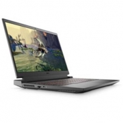 双11预售：DELL 戴尔 游匣 G15 15.6英寸游戏笔记本电脑