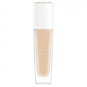 20日10点：LANCOME 兰蔻 全新奇迹薄纱光采粉底液 #PO-03自然色 30ml