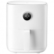 双11预售：MIJIA 米家 MAF01智能空气炸锅 3.5L