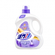 88VIP：活力28 薰衣草香氛 洗衣液1.5kg*7件