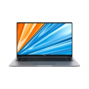 双11预售：、88VIP：HONOR 荣耀 MagicBook 16 Pro 2021 16.1英寸游戏本（R7-5800H、16GB、512GB、RTX3050、144Hz）
