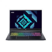 acer 宏碁 掠夺者 战斧300 17.3英寸游戏笔记本电脑（i7-11800H、16GB、512GB、RTX3070）