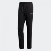 1日0点！adidas 阿迪达斯 DU0378 2020Q2 男士运动裤