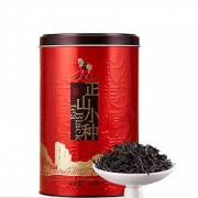bamatea 八马茶业 正山小种 工夫红茶 250g