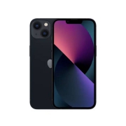 京喜APP：Apple 苹果 iPhone 13 5G智能手机 256GB