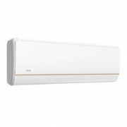 双11预售:WAHIN 华凌 KFR-35GW/N8HE1 壁挂式空调 1.5匹