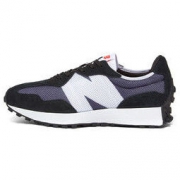 new balance NB327系列 MS327BC 男子休闲运动鞋