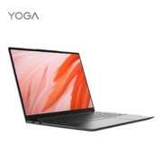 双11预售：Lenovo 联想 YOGA 13s 锐龙版 13.3英寸笔记本电脑（R5-5600U、16GB、512GB、2.5K、100%sRGB）