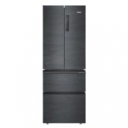 双11预售：Haier 海尔 BCD-335WLHFD78DYU1 多门冰箱
