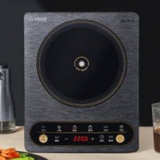Midea 美的 MC-CL22X3-103 电磁炉