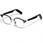 HUAWEI 华为 X Gentle Monster Eyewear 智能眼镜