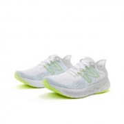双11预售：New Balance 1080系列 W1080Y11 女款缓震跑鞋