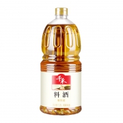 88vip：千禾 料酒1.8L 提味増鲜