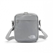 The North Face 北面 户外轻巧便携 单肩包 通用款