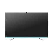 双11预售：Vidda 65V3F-PRO 液晶电视 65英寸 4K