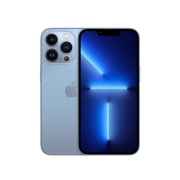 22日10点：Apple 苹果 iPhone 13 Pro Max 5G手机 256GB