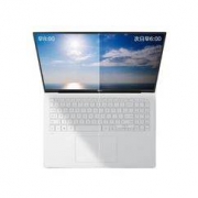 13日0点：LG 乐金 gram 2021款 16英寸笔记本电脑（i5-1135G7、16GB、512GB SSD）