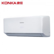 KONKA 康佳 KFR-35GW/Y3 1.5匹 壁挂式空调