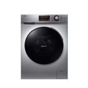 19:29截止：Haier 海尔 EG100HB129S 洗烘一体机 10kg
