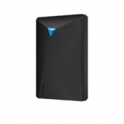 8日0点、陪伴计划：EAGET 忆捷 G20 USB3.0 移动硬盘 500GB