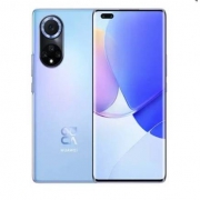 双11预售：HUAWEI 华为 nova 9 Pro 4G智能手机 8GB 128GB