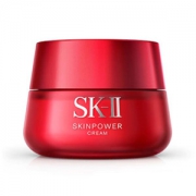 天猫国际 日本SK-II 赋能焕采精华霜 80g