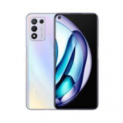 双11预售：realme 真我 Q3s 5G智能手机 6GB+128GB