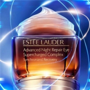 双11预售：ESTEE LAUDER 雅诗兰黛 特润修护精华眼霜 15ml（赠 同款眼霜5ml*3）