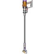 dyson 戴森 V12 Detect SlimTotal Clean