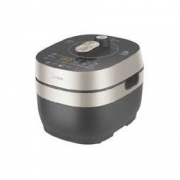 Midea 美的 MY-HT5071P 电压力锅 5L 雅士金