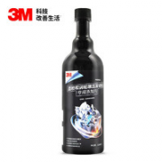 3M PN11002 发动机专用添加剂 325ml