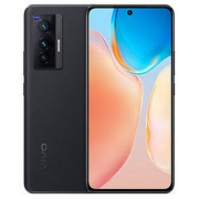 vivo X70 5G智能手机 12GB 256GB