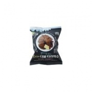 YOUUS 友施 提拉米苏 威化饼干 75g