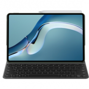 HUAWEI 华为 MatePad Pro 2021 12.6英寸平板电脑 8GB+256GB 5G版