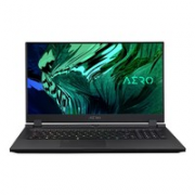 双11预告！GIGABYTE 技嘉 AERO 17 2021款 17.3英寸（i7-10870H、16GB、1TB、RTX 3060）