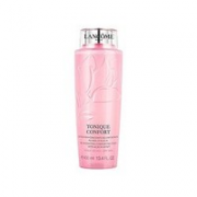 LANCOME 兰蔻 清滢柔肤水 400ml（赠粉水 50ml*10）